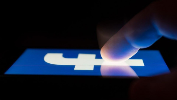 Facebook-1629888233
