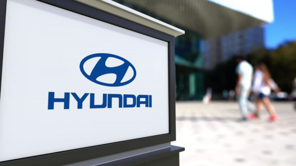 Hyundai-1629885435