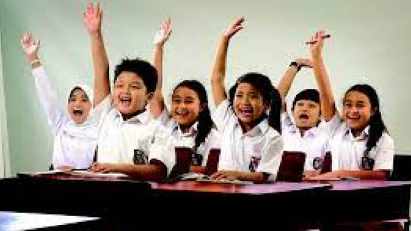 Pelajar-1629882970
