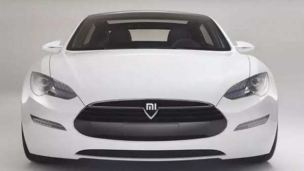 Xiaomi-1630062378