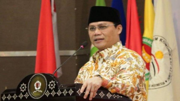 ahmad basarah-1631459223