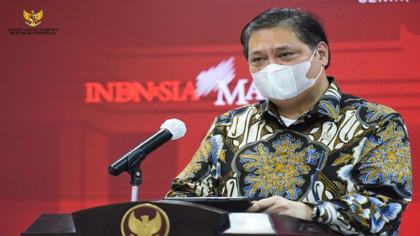 Airlangga Hartarto-1632139819