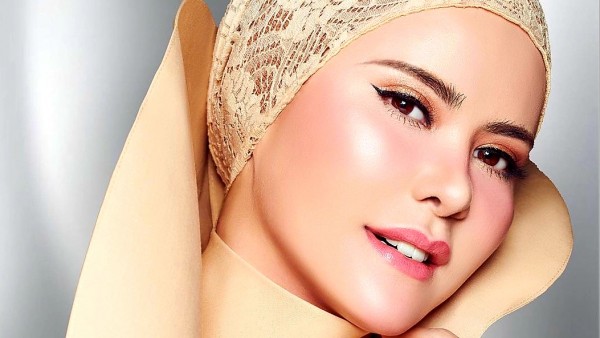 Angel Lelga (Instagram)-1631336750