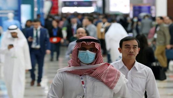 Arab Saudi-1632712282
