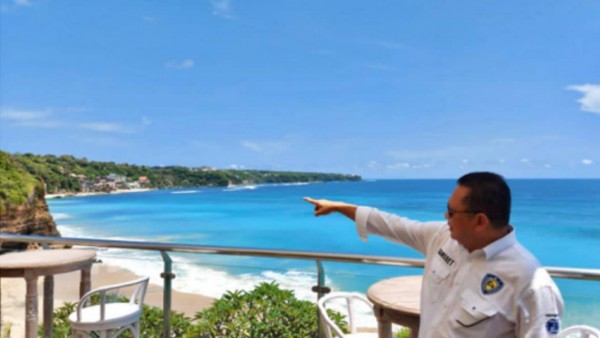 Bambang Soesatyo-1631515999