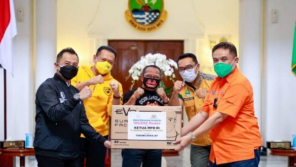 Bambang Soesatyo-1631624634