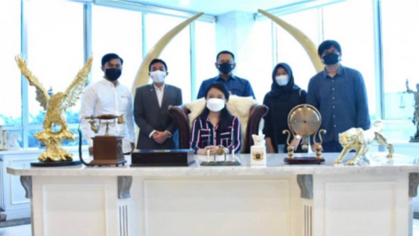 Bambang Soesatyo-1631767438