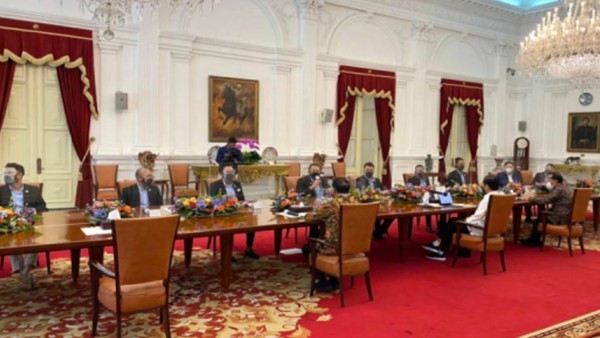 Bambang Soesatyo-1631778890