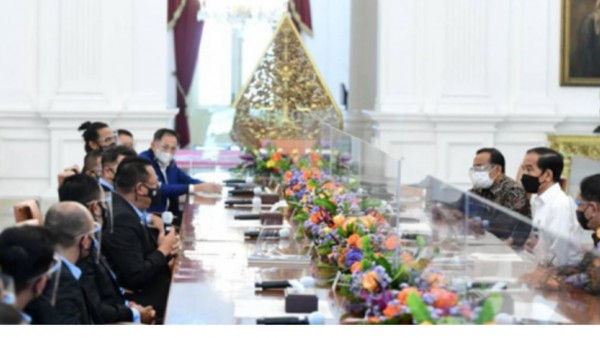 Bambang Soesatyo-1631780763