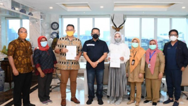 Bambang Soesatyo-1631872155