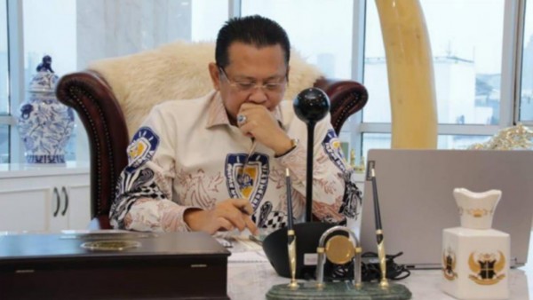 Bambang Soesatyo-1631969663