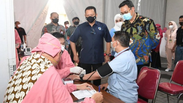 Bambang Soesatyo-1632371818