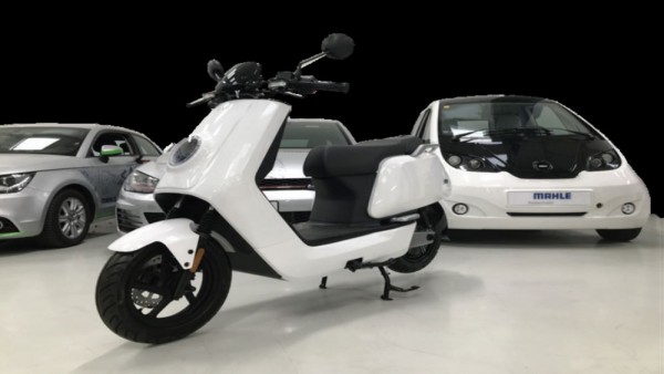Baterai Lithium-Karbon-1632389758