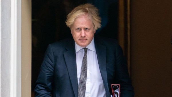 Boris Johnson-1631597056