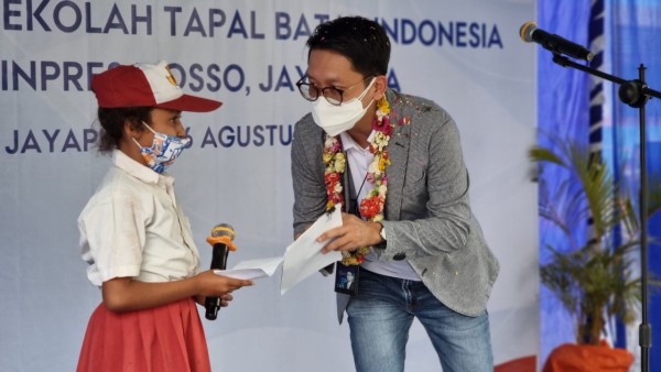 BRI Peduli-1632285494