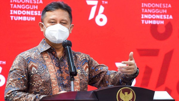 budi-1631525499