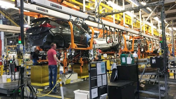 Chevrolet Bolt EV-1632184879