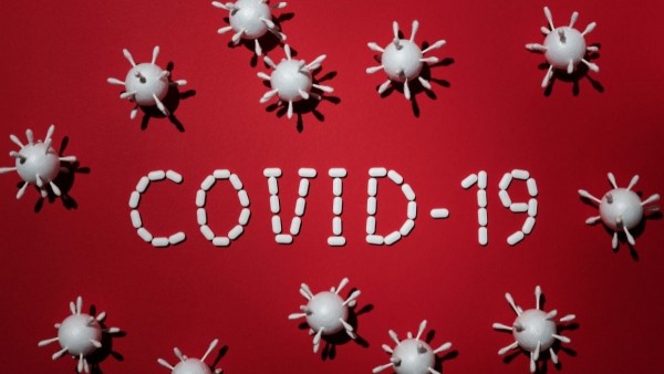 Covid-19-1632060816