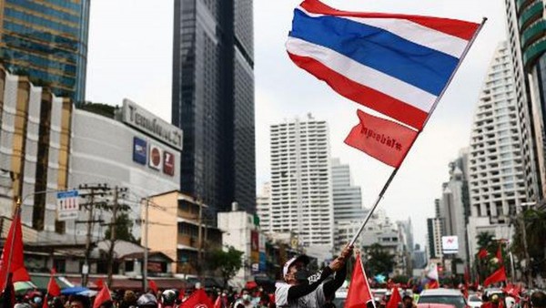 Demo di Thailand-1632051795