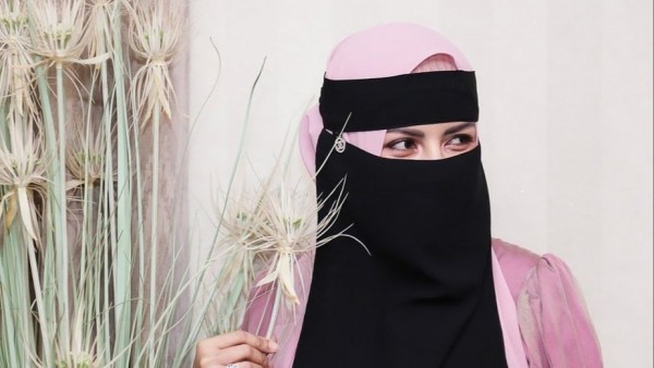 Five Vi (Instagram)-1632385489