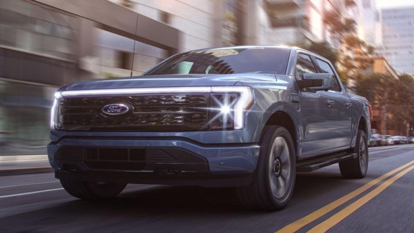 Ford-1631847632