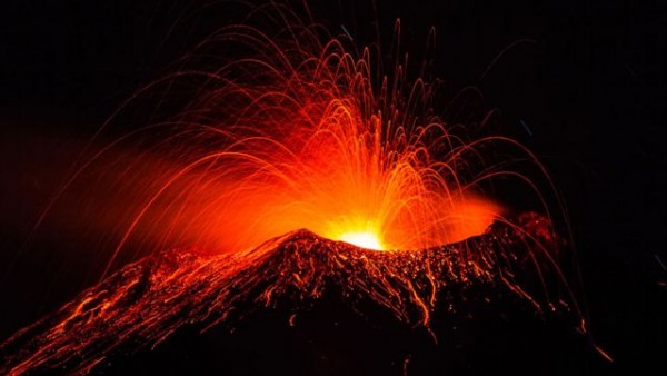 Gunung Berapi-1631853445