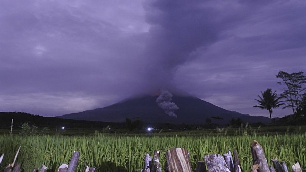 Gunung Semeru-1631689855