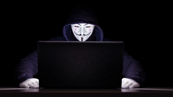 Hacker-1632830273