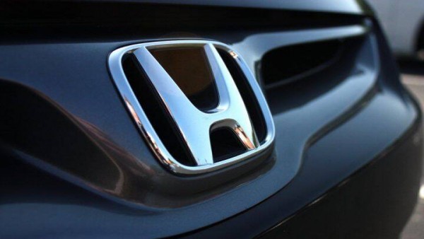 Honda-1632200407