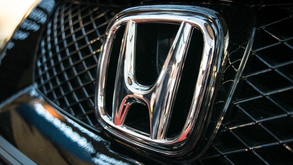 Honda-1632451624