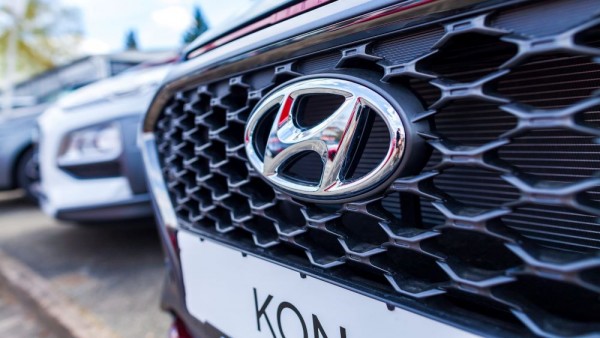Hyundai-1631607869