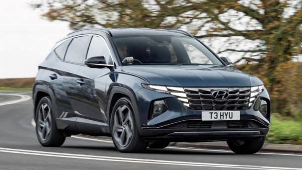 Hyundai-1632358103