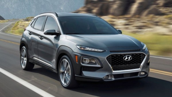 Hyundai-1632367153