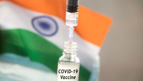 India-1631775718