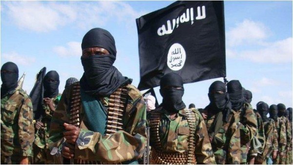 ISIS-1631790776