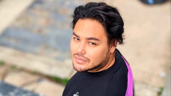 Ivan Gunawan (Instagram)-1632208305