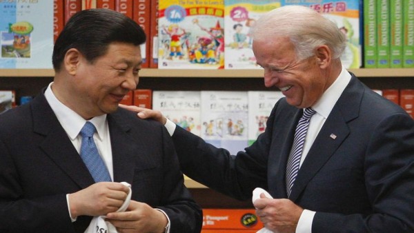 Joe Biden-1631256788