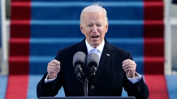 Joe Biden-1631326863