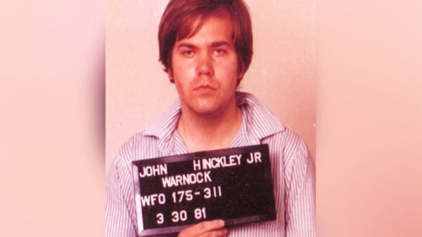 John Hinckley-1632790109