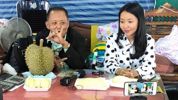 Juragan Durian-1632821214