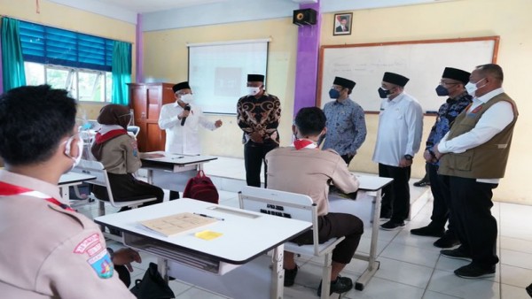 KH Ma'ruf Amin-1631844916