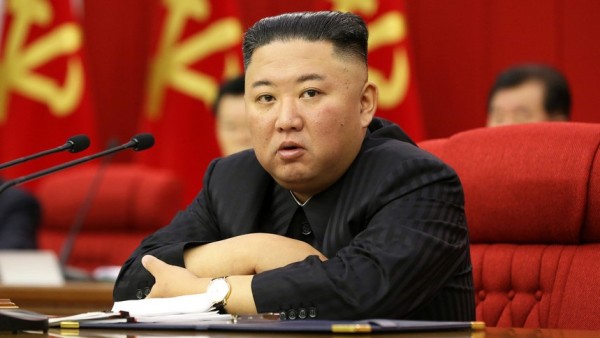 Kim Jong-un-1632969414