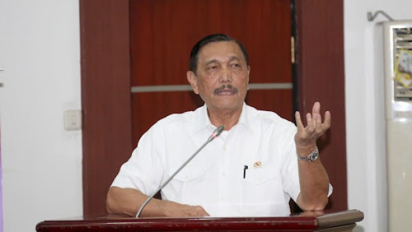 Luhut-1631541051