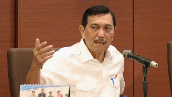 Luhut-1631542173