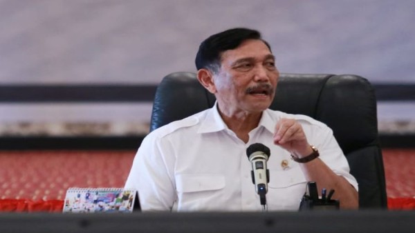 Luhut-1632786770