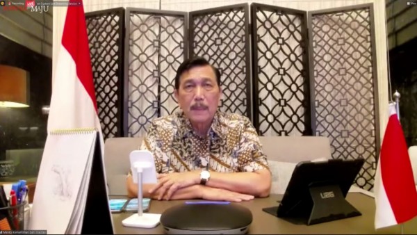 Luhut Pandjaitan-1632137123
