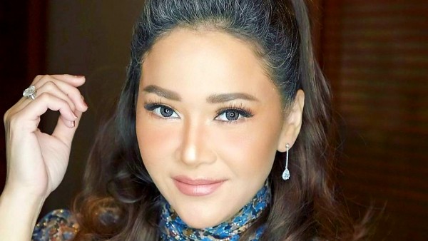 Maia Estianty (Instagram)-1631767693