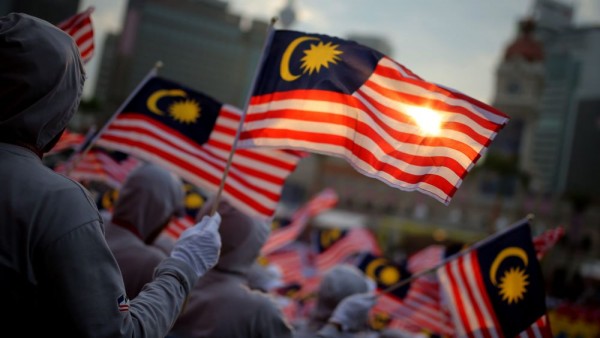 Malaysia.-1631764956