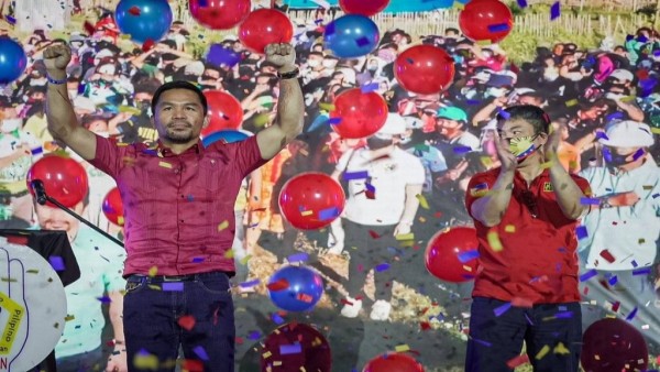 Manny Pacquiao-1632112292