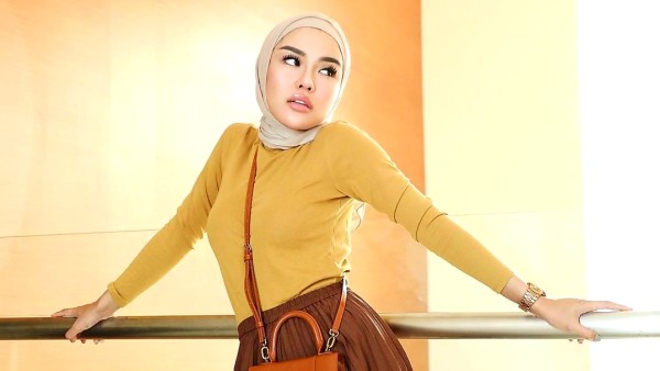 Medina Zein (Instagram)-1632995639